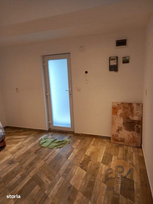 Spatiu Comercial, Republicii, zona Garii