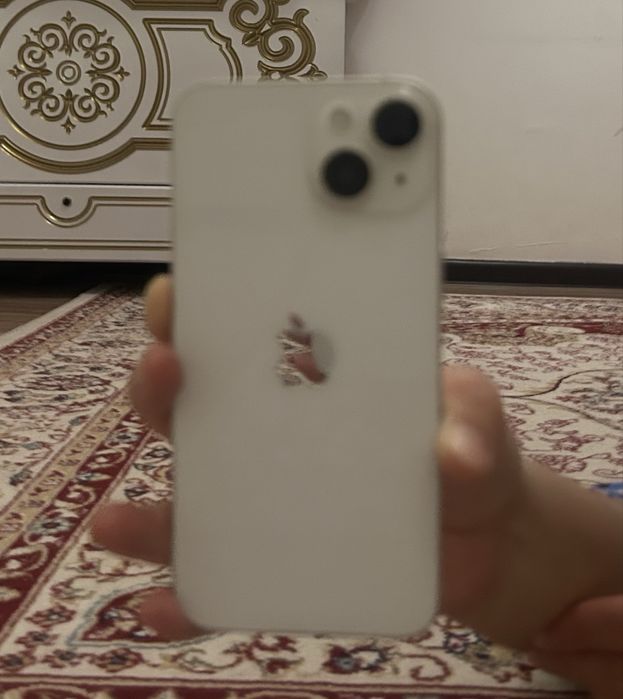 Iphone 14 сатылады
