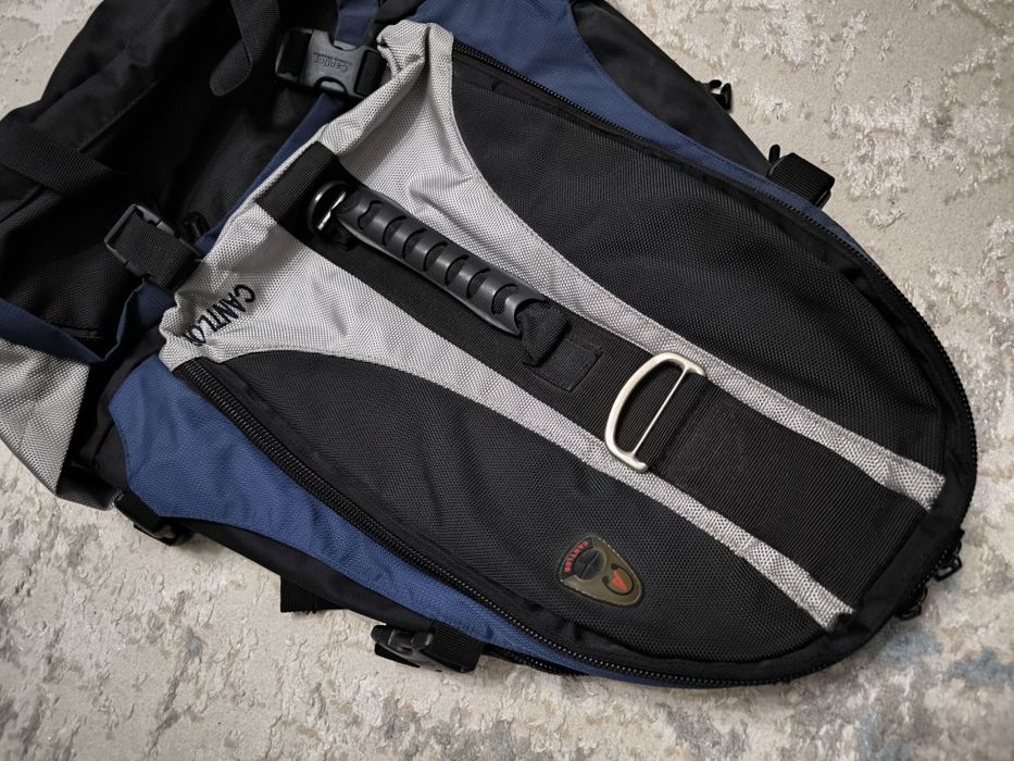 Продам фабричного качества.