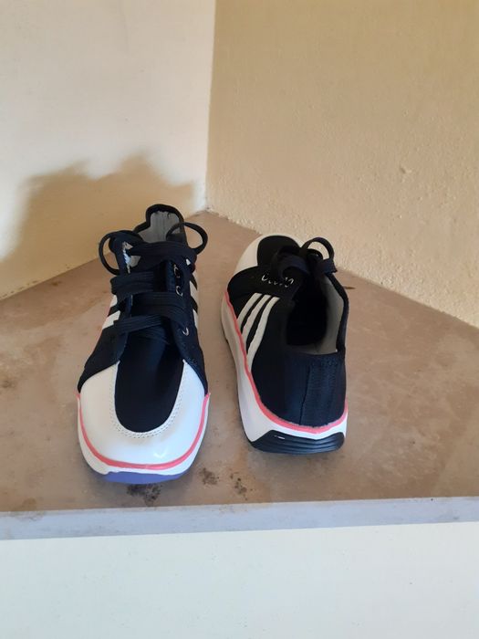 Дамски мататонки