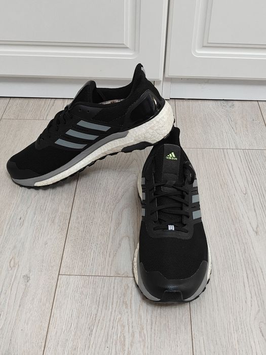 Adidas supernova gtx Nr 46