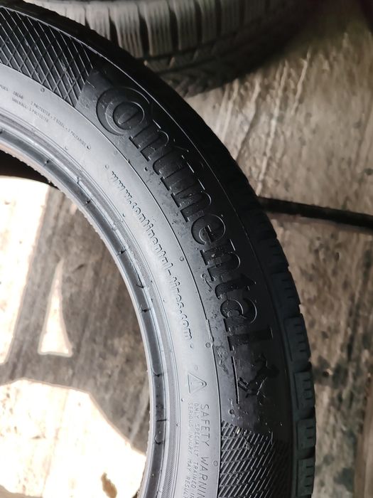 2 anvelope 225 55 17