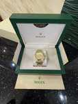 Ceas Rolex Aur 14k
