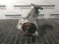 Cutie de Tranfer Grup Fata Renault Koleos 2.0 D 2008 - 2015 150CP Manuala 6 Trepte ...