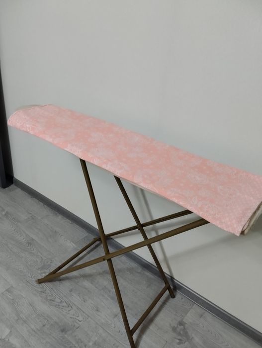 Гладильная доска