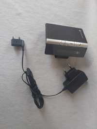 Bluetooth Sony Ericsson HCB-120 високоговорител за кола