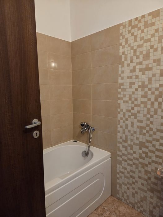 Inchiriez apartament 2 camere