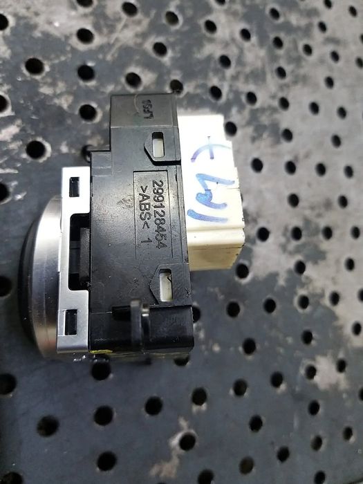 Buton reglaj oglinzi hyundai i10 ba ia 299128454