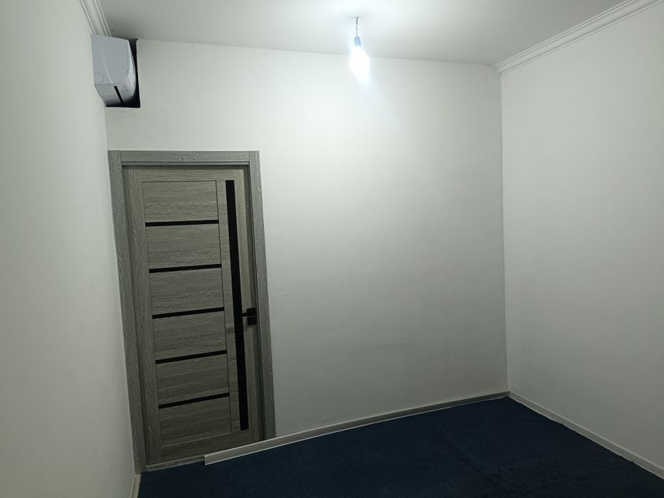 Бектемир водникда 300$