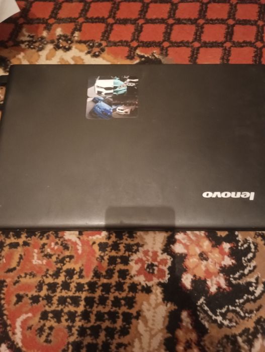 Продам ЛЕНОГО G505 также можно обмен. Есть торг