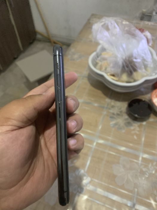 Iphone 11 pro 64гб