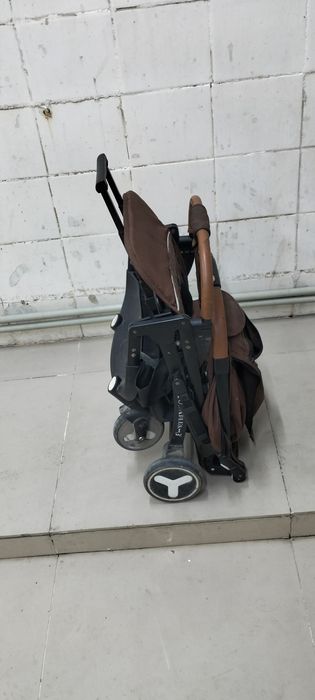 7000 коляски дагаворня