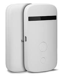 Zte mf90 wifi router 4G hamma simkartani o‘qiydi