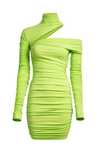 Rochie Mugler x H&M marime M pret de magazin