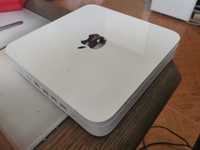 Router apple time capsule 2tb a1409