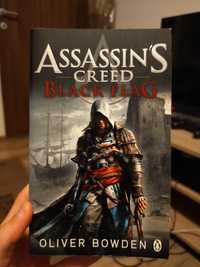 Roman Assassin's Creed Black Flag