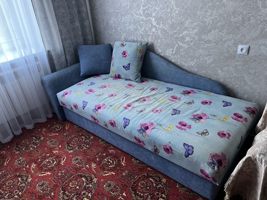 Продам тахту для спальни