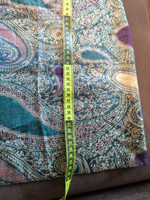 Esarfa Pashmina casmir