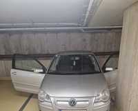 VolksWagen Polo 1.4 TDI