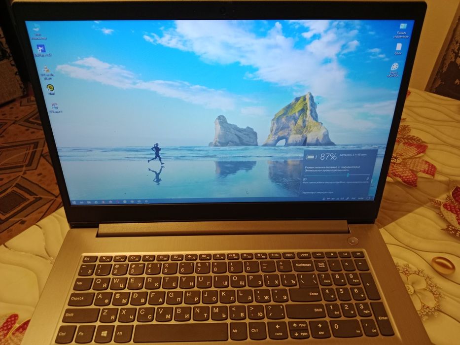 Ноудбук продам срочно