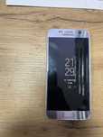 4Samsung Galaxy S7