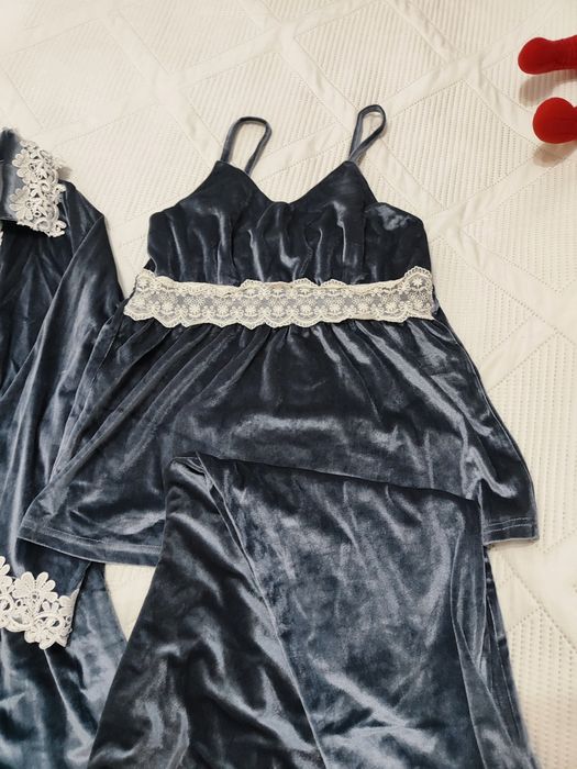 Продам одежду для дома !