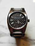 Часовник BULGARI Ergon в перфектно състояние! Без драскотина!