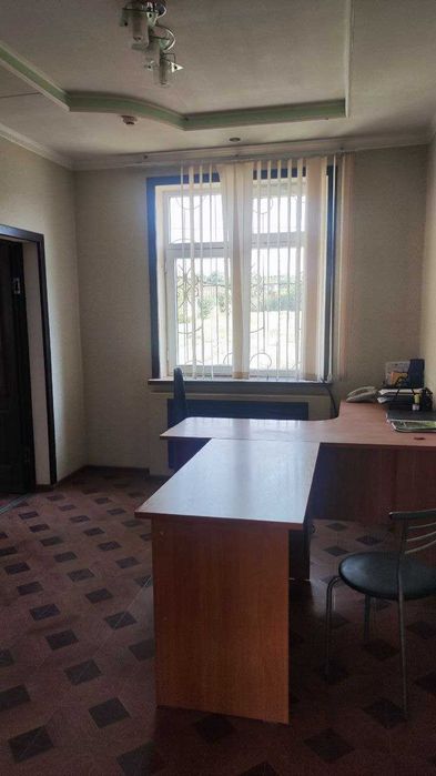 srochna noturar joy sotiladi