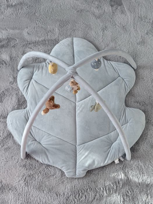 Активна гимнастика Little Dutch