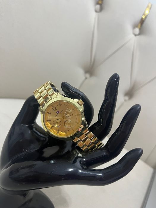 Ceas bărbătesc Tommy hilfiger