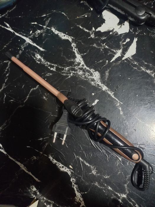 Кудри афро kudri afro