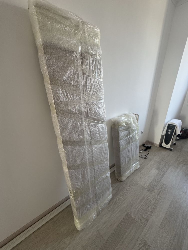 Срочно продам новую шкаф