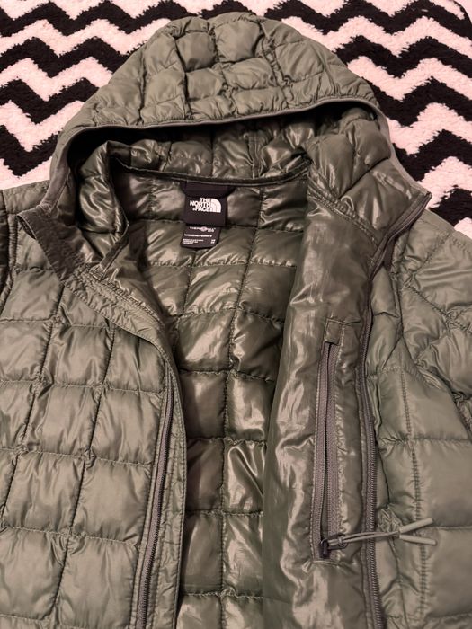 Geaca The North Face XS