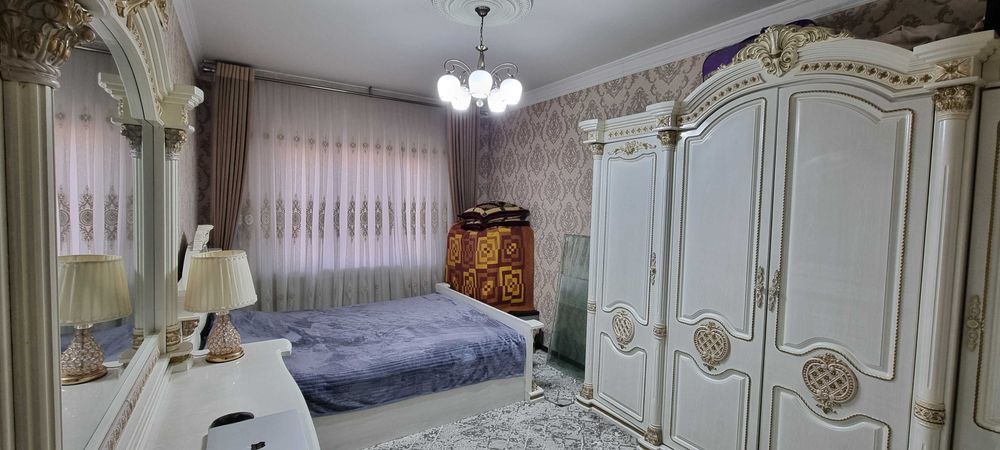 Sotiladi/Продается, Qora qamish/Кара камыш 2/5, 4/2/5, СРОЧНО!!!