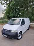 Vw T5 1.9 Diesel 2004