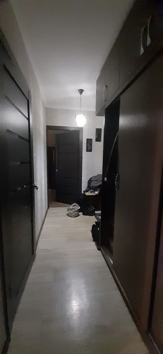 Продаётся отличная 2-х комн на 8 мкр