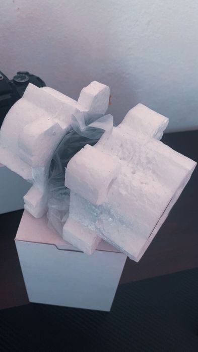 Фотоапарат Nikon D5000