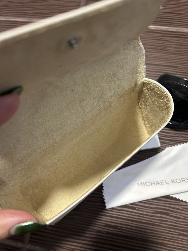 Ochelari de soare Michael Kors originali