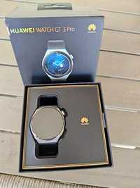 Vand Huawei Gt3 Pro