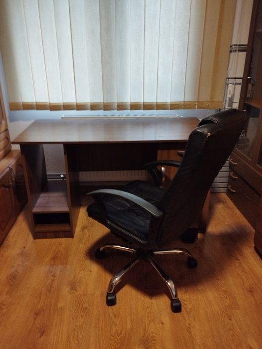 Vând tot ce este în poza