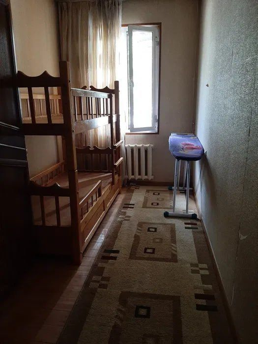 Sebzor Gafur gulom metro yonida 3/1/9