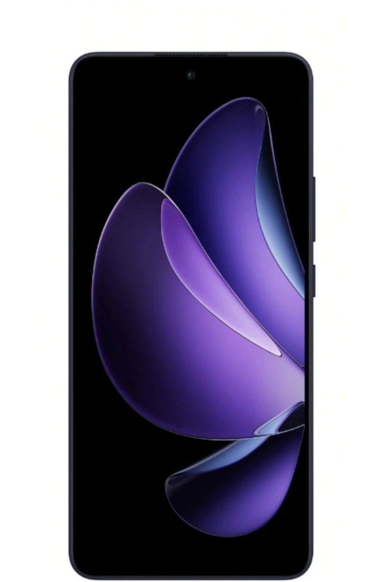OPPO Reno 13 F 5G, 256 GB ROM / 8GB RAM
