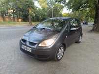 Mitsubishi Colt 1.3