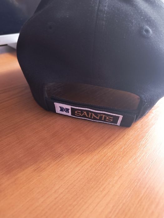 Șapcă Baseball New Era