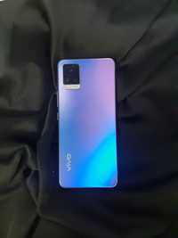 Vivo V20 (г.Тараз 7мкр 12/2) лот 378538