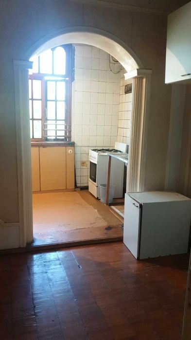 Квартира 5 комнат Медгородок