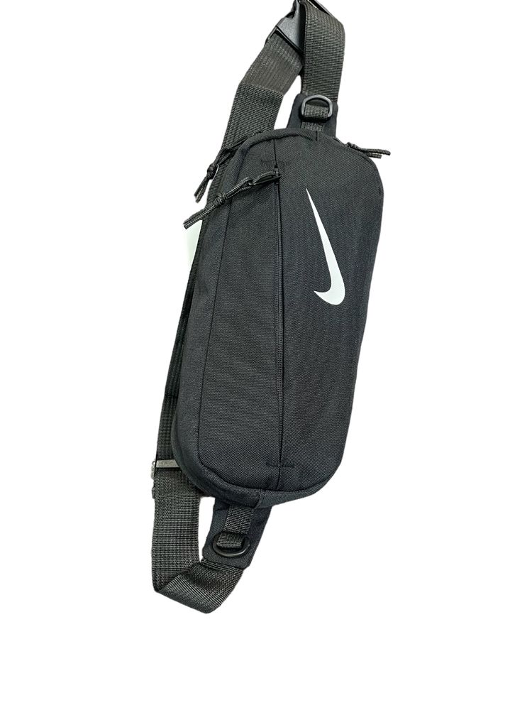 Чанта Nike нови модели