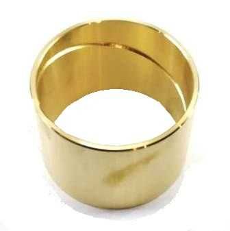 Втулка  балансира 6520 бронза Камаз