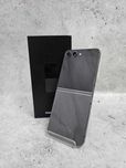Samsung Galaxy Z Flip 5, 256гб Петропавловск Букетова 53, 561413