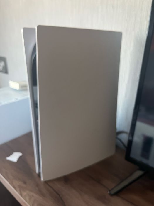 ps5 без дисковорда 1tb